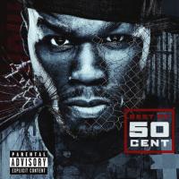 Виниловая пластинка 50 Cent / Best Of (2LP)