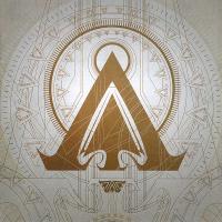 Компакт-диск Amaranthe / Massive Addictive (Jewel) (1CD)