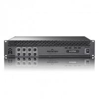 Усилитель мощности Ascendo AIA 2-6004