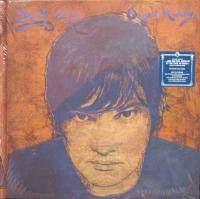 Компакт-диск Conrad Keely / Original Machines (2CD)