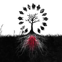 Виниловая пластинка Xxxtentacion / Members only four (2LP)