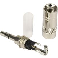 Разъем Rean NYS231LL