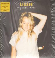 Виниловая пластинка Lissie / My Wild West (LP)