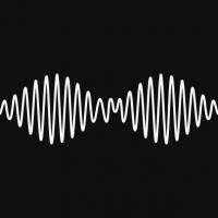 Виниловая пластинка Arctic Monkeys / AM (LP) Виниловая пластинка Arctic Monkeys / AM (LP)