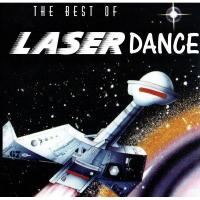 Виниловая пластинка Laserdance / The Best Of Laserdance (LP) Виниловая пластинка Laserdance / The Best Of Laserdance (LP)