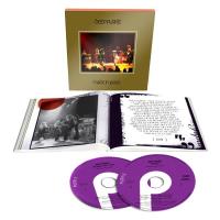 Компакт-диск Deep Purple / Made In Japan (Deluxe Edition)(2CD)