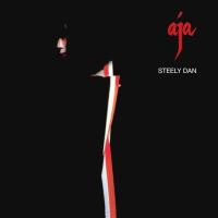 Виниловая пластинка Steely Dan / Aja (LP)