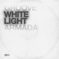 Компакт-диск Groove Armada / White Light (RU)(CD)