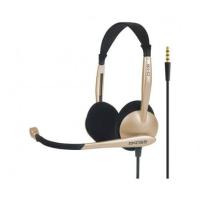 Наушники KOSS CS100i