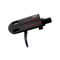 Ortofon Шелл LH-6000