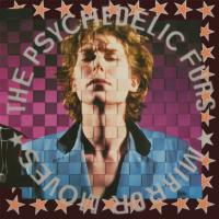 Виниловая пластинка The Psychedelic Furs / Mirror Moves (LP)