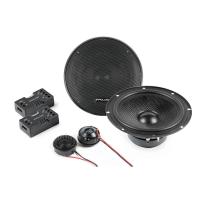 Автомобильные колонки PROLOGY SL-65CS