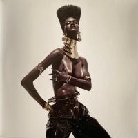 Виниловая пластинка Teyana Taylor / Album (2LP)