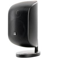 Полочная акустика Bowers & Wilkins M-1 New (Matte Black)