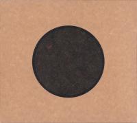 Компакт-диск Swans / Birthing (Digipack) (2CD)
