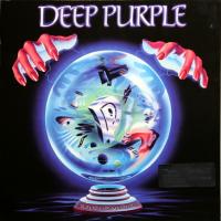 Виниловая пластинка Deep Purple / Slaves And Masters (LP)