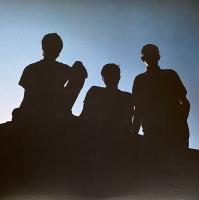 Виниловая пластинка JOYCE MANOR / 40 OZ. TO FRESNO (WHITE VINYL) (1LP)