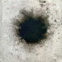 Виниловая пластинка Jo Berger Myhre / Unheimlich manoeuvre (1LP) Виниловая пластинка Jo Berger Myhre / Unheimlich manoeuvre (1LP)