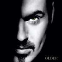 Виниловая пластинка George Michael / Older (2LP) Виниловая пластинка George Michael / Older (2LP)