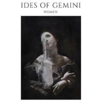 Виниловая пластинка IDES OF GEMINI / WOMEN (1LP)