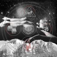 Виниловая пластинка Yantra Mandir / Yantra Mandir (2LP)