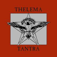 Виниловая пластинка Thelema / Tantra (1LP)