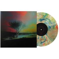 Виниловая пластинка Joji / Piss In The Wind (coloured) (1LP)