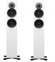 Напольная акустика Dynaudio Emit 30 (White)
