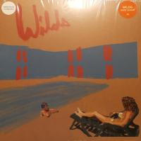 Виниловая пластинка ANDY SHAUF / WILDS (1LP) Виниловая пластинка ANDY SHAUF / WILDS (1LP)