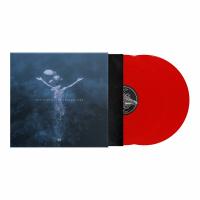 Виниловая пластинка Sleep Token / This Place Will Become Your Tomb (Red)(LP)