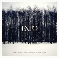 Виниловая пластинка VARIOUS ARTISTS / EXPO I (1LP)