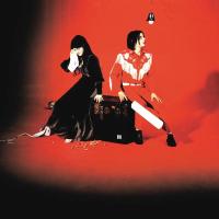 Компакт-диск The White Stripes / Elephant + Get Behind Me Satan (RU)(2CD)