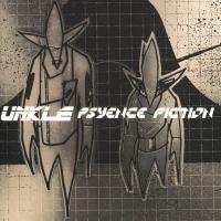 Виниловая пластинка Unkle / Psyence Fiction (2LP) Виниловая пластинка Unkle / Psyence Fiction (2LP)