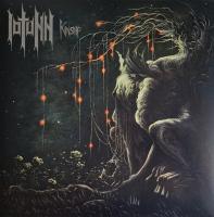 Виниловая пластинка Iotunn / Kinship (coloured vinyl) (2LP) Виниловая пластинка Iotunn / Kinship (coloured vinyl) (2LP)