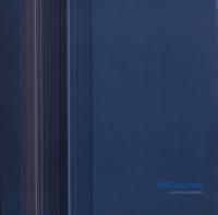 Компакт-диск Biosphere / Shortwave memories (Digisleeve)(1CD)