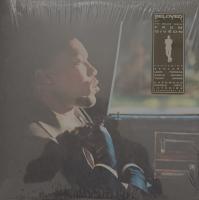 Виниловая пластинка Giveon / Beloved: Act II (coloured) (2LP)