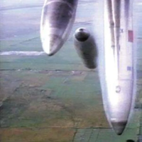 Виниловая пластинка Godspeed You Black Emperor! / Yanqui U.X.O. (2LP)