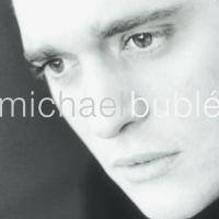 Компакт-диск Michael Buble / Michael Buble (CD)