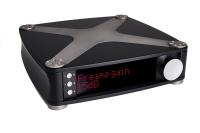 Интегрированный усилитель Aavik I-580