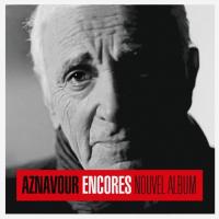 Компакт-диск Charles Aznavour / Encores (RU)(CD)