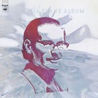 Компакт-диск Bill Evans / The Bill Evans Album (CD)
