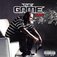Компакт-диск The Game / LAX (CD)