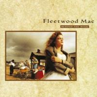 Компакт-диск Fleetwood Mac / Behind The Mask (CD)