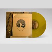 Виниловая пластинка Arandel / In D (Gold) (1LP)