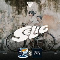 Виниловая пластинка Selig / Original Vinyl Classics: Selig + Hier: (2LP)