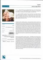 Виниловая пластинка Winter Johnny and Edgar / Together (LP)