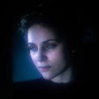 Компакт-диск Agnes Obel / Myopia (CD)