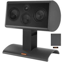 Акустика центрального канала Magico SCC M-CAST pewter