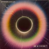 Компакт-диск Dayseeker / Dark Sun (Jewel) (1CD)