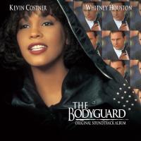 Виниловая пластинка Various Artists / The Bodyguard (Red) (LP) Виниловая пластинка Various Artists / The Bodyguard (Red) (LP)